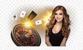handicap Apuestas al Marcador Correcto en handicap