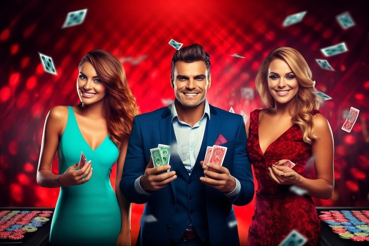 handicap Todo sobre la apuesta Correct Score en nuestra plataforma
