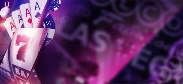 handicap Casino en Vivo