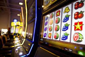 handicap Apuestas Deportivas